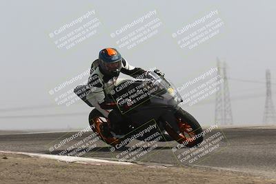 media/Sep-07-2024-Pacific Track Time (Sat) [[9bb89f5e83]]/C group/Hero Shots 1140am/